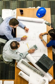 Comptabilité  - Gestion